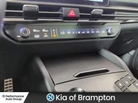 Kia Sportage Ex Premium Hybrid * ПАНОРАМА * CARFAX | Auto.bg — изображение 14 Kia Sportage Ex Premium Hybrid * ПАНОРАМА * CARFAX | Auto.bg — изображение 14
