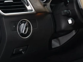 Mercedes-Benz GLE 350 D 4MATIC | Auto.bg — изображение 15 Mercedes-Benz GLE 350 D 4MATIC | Auto.bg — изображение 15