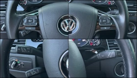 VW Touareg 3.0 TDI 4motin ! Exclusive ! FaceLift ! | Auto.bg — изображение 16 VW Touareg 3.0 TDI 4motin ! Exclusive ! FaceLift ! | Auto.bg — изображение 16