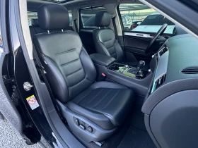 VW Touareg 3.0 TDI 4motin ! Exclusive ! FaceLift ! | Auto.bg — изображение 10 VW Touareg 3.0 TDI 4motin ! Exclusive ! FaceLift ! | Auto.bg — изображение 10