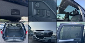 VW Touareg 3.0 TDI 4motin ! Exclusive ! FaceLift ! | Auto.bg — изображение 17 VW Touareg 3.0 TDI 4motin ! Exclusive ! FaceLift ! | Auto.bg — изображение 17