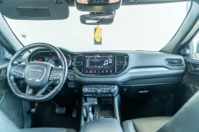 Dodge Durango 3.6 = GT = 4X4 = 49K KM = FULL = ЛИЗИНГ = ГАРАНЦИЯ - 33000 € - 92141430 7 | Car24.bg Dodge Durango 3.6 = GT = 4X4 = 49K KM = FULL = ЛИЗИНГ = ГАРАНЦИЯ - 33000 € - 92141430 7