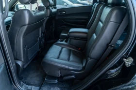 Dodge Durango 3.6 = GT = 4X4 = 49K KM = FULL = ЛИЗИНГ = ГАРАНЦИЯ - 33000 € - 92141430 10 | Car24.bg Dodge Durango 3.6 = GT = 4X4 = 49K KM = FULL = ЛИЗИНГ = ГАРАНЦИЯ - 33000 € - 92141430 10