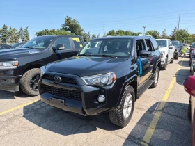 Toyota 4runner * SR5* АВТОКРЕДИТ БЕЗ ПЪРВОНАЧАЛНА ВНОСКА* - Car24.bg Toyota 4runner * SR5* АВТОКРЕДИТ БЕЗ ПЪРВОНАЧАЛНА ВНОСКА*