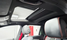 Mercedes-Benz GLC 43 AMG ДИГИТАЛНО* ТАБЛО* ХЕДЪП* 360КАМЕРА* LANE* ASSIST* | Auto.bg — изображение 14 Mercedes-Benz GLC 43 AMG ДИГИТАЛНО* ТАБЛО* ХЕДЪП* 360КАМЕРА* LANE* ASSIST* | Auto.bg — изображение 14