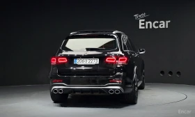 Mercedes-Benz GLC 43 AMG ДИГИТАЛНО* ТАБЛО* ХЕДЪП* 360КАМЕРА* LANE* ASSIST* | Auto.bg — изображение 4 Mercedes-Benz GLC 43 AMG ДИГИТАЛНО* ТАБЛО* ХЕДЪП* 360КАМЕРА* LANE* ASSIST* | Auto.bg — изображение 4