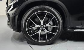 Mercedes-Benz GLC 43 AMG ДИГИТАЛНО* ТАБЛО* ХЕДЪП* 360КАМЕРА* LANE* ASSIST* | Auto.bg — изображение 6 Mercedes-Benz GLC 43 AMG ДИГИТАЛНО* ТАБЛО* ХЕДЪП* 360КАМЕРА* LANE* ASSIST* | Auto.bg — изображение 6