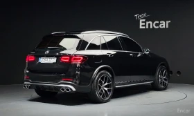Mercedes-Benz GLC 43 AMG ДИГИТАЛНО* ТАБЛО* ХЕДЪП* 360КАМЕРА* LANE* ASSIST* | Auto.bg — изображение 2 Mercedes-Benz GLC 43 AMG ДИГИТАЛНО* ТАБЛО* ХЕДЪП* 360КАМЕРА* LANE* ASSIST* | Auto.bg — изображение 2