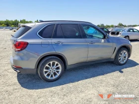 BMW X5 - 11600 € - 81344764 10 | Car24.bg BMW X5 - 11600 € - 81344764 10