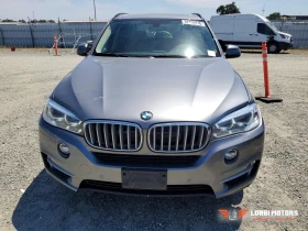 BMW X5 - 11600 € - 81344764 11 | Car24.bg BMW X5 - 11600 € - 81344764 11