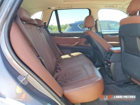 BMW X5 - 11600 € - 81344764 13 | Car24.bg BMW X5 - 11600 € - 81344764 13