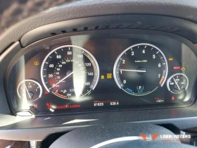 BMW X5 - 11600 € - 81344764 3 | Car24.bg BMW X5 - 11600 € - 81344764 3
