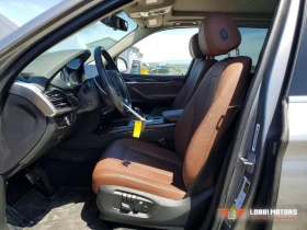 BMW X5 - 11600 € - 81344764 5 | Car24.bg BMW X5 - 11600 € - 81344764 5