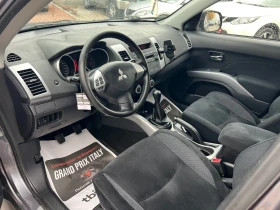 Mitsubishi Outlander 2.4iXL* 4x4* ШВЕЙЦАРИЯ* | Auto.bg — изображение 13 Mitsubishi Outlander 2.4iXL* 4x4* ШВЕЙЦАРИЯ* | Auto.bg — изображение 13