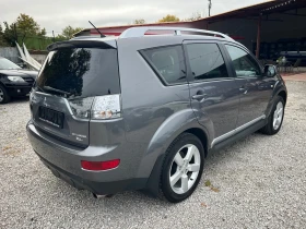 Mitsubishi Outlander 2.4iXL* 4x4* ШВЕЙЦАРИЯ* | Auto.bg — изображение 5 Mitsubishi Outlander 2.4iXL* 4x4* ШВЕЙЦАРИЯ* | Auto.bg — изображение 5
