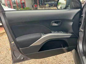 Mitsubishi Outlander 2.4iXL* 4x4* ШВЕЙЦАРИЯ* | Auto.bg — изображение 14 Mitsubishi Outlander 2.4iXL* 4x4* ШВЕЙЦАРИЯ* | Auto.bg — изображение 14