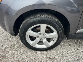 Mitsubishi Outlander 2.4iXL* 4x4* ШВЕЙЦАРИЯ* | Auto.bg — изображение 9 Mitsubishi Outlander 2.4iXL* 4x4* ШВЕЙЦАРИЯ* | Auto.bg — изображение 9