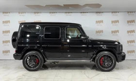 Mercedes-Benz G 63 AMG Carbon* Burmester* 360* AMG Drivers - 109998 € - 59958375 3 | Car24.bg Mercedes-Benz G 63 AMG Carbon* Burmester* 360* AMG Drivers - 109998 € - 59958375 3