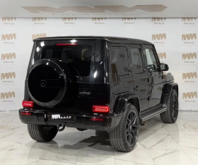 Mercedes-Benz G 63 AMG Carbon* Burmester* 360* AMG Drivers - 109998 € - 59958375 2 | Car24.bg Mercedes-Benz G 63 AMG Carbon* Burmester* 360* AMG Drivers - 109998 € - 59958375 2