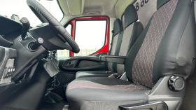 Iveco Daily 70C 3.0 170 MONZA | Mobile.bg   13
