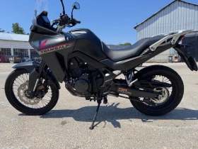 Honda Xl Transalp 750 / 23g | Auto.bg — изображение 2 Honda Xl Transalp 750 / 23g | Auto.bg — изображение 2