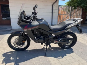 Honda Xl Transalp 750 / 23g | Auto.bg — изображение 11 Honda Xl Transalp 750 / 23g | Auto.bg — изображение 11