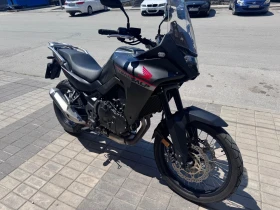 Honda Xl Transalp 750 / 23g | Auto.bg — изображение 10 Honda Xl Transalp 750 / 23g | Auto.bg — изображение 10