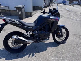 Honda Xl Transalp 750 / 23g | Auto.bg — изображение 6 Honda Xl Transalp 750 / 23g | Auto.bg — изображение 6