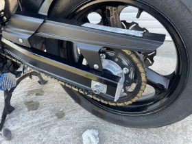 Suzuki V-strom 650 ABS | Auto.bg — изображение 6 Suzuki V-strom 650 ABS | Auto.bg — изображение 6