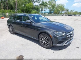 Mercedes-Benz E 450 3.0L I-6 DI, DOHC, VVT, TURBO, 362HP All Wheel Dri 1 - Car24.bg Mercedes-Benz E 450 3.0L I-6 DI, DOHC, VVT, TURBO, 362HP All Wheel Dri 1
