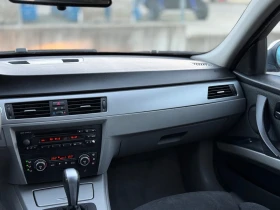 BMW 320 2.0D~163hp~АВТОМАТ - 6800 лв. / 3476.78 € - 53387317 13 | Car24.bg BMW 320 2.0D~163hp~АВТОМАТ - 6800 лв. / 3476.78 € - 53387317 13