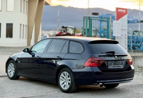 BMW 320 2.0D~163hp~АВТОМАТ - 6800 лв. / 3476.78 € - 53387317 7 | Car24.bg BMW 320 2.0D~163hp~АВТОМАТ - 6800 лв. / 3476.78 € - 53387317 7