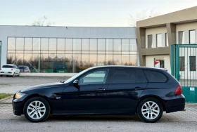 BMW 320 2.0D~163hp~АВТОМАТ - 6800 лв. / 3476.78 € - 53387317 8 | Car24.bg BMW 320 2.0D~163hp~АВТОМАТ - 6800 лв. / 3476.78 € - 53387317 8