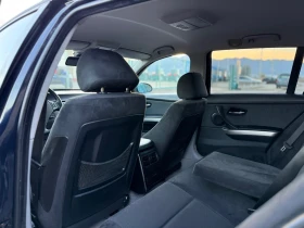 BMW 320 2.0D~163hp~АВТОМАТ - 6800 лв. / 3476.78 € - 53387317 16 | Car24.bg BMW 320 2.0D~163hp~АВТОМАТ - 6800 лв. / 3476.78 € - 53387317 16