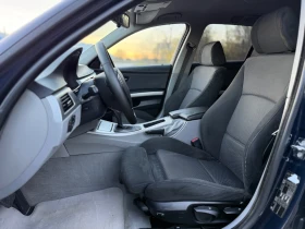 BMW 320 2.0D~163hp~АВТОМАТ - 6800 лв. / 3476.78 € - 53387317 10 | Car24.bg BMW 320 2.0D~163hp~АВТОМАТ - 6800 лв. / 3476.78 € - 53387317 10