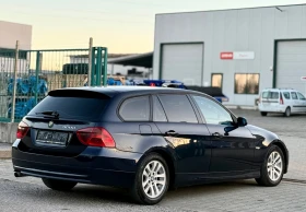 BMW 320 2.0D~163hp~АВТОМАТ - 6800 лв. / 3476.78 € - 53387317 5 | Car24.bg BMW 320 2.0D~163hp~АВТОМАТ - 6800 лв. / 3476.78 € - 53387317 5