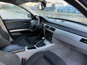 BMW 320 2.0D~163hp~АВТОМАТ - 6800 лв. / 3476.78 € - 53387317 14 | Car24.bg BMW 320 2.0D~163hp~АВТОМАТ - 6800 лв. / 3476.78 € - 53387317 14