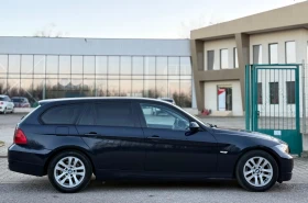 BMW 320 2.0D~163hp~АВТОМАТ - 6800 лв. / 3476.78 € - 53387317 4 | Car24.bg BMW 320 2.0D~163hp~АВТОМАТ - 6800 лв. / 3476.78 € - 53387317 4