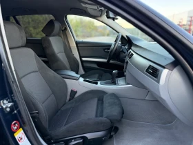 BMW 320 2.0D~163hp~АВТОМАТ - 6800 лв. / 3476.78 € - 53387317 15 | Car24.bg BMW 320 2.0D~163hp~АВТОМАТ - 6800 лв. / 3476.78 € - 53387317 15