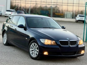 BMW 320 2.0D~163hp~АВТОМАТ - 6800 лв. / 3476.78 € - 53387317 3 | Car24.bg BMW 320 2.0D~163hp~АВТОМАТ - 6800 лв. / 3476.78 € - 53387317 3