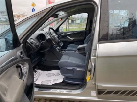 Ford S-Max 2.0TDCi - 5900 лв. / 3016.62 € - 71579298 8 | Car24.bg Ford S-Max 2.0TDCi - 5900 лв. / 3016.62 € - 71579298 8