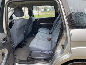 Ford S-Max 2.0TDCi - 5900 лв. / 3016.62 € - 71579298 13 | Car24.bg Ford S-Max 2.0TDCi - 5900 лв. / 3016.62 € - 71579298 13