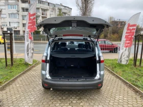 Ford S-Max 2.0TDCi - 5900 лв. / 3016.62 € - 71579298 15 | Car24.bg Ford S-Max 2.0TDCi - 5900 лв. / 3016.62 € - 71579298 15