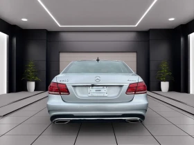 Mercedes-Benz E 400 4MATIC AMG* HARMAN/KARDON* ПОДГРЕВ* KEYLESS* - 34000 лв. / 17383.92 € - 17766652 8 | Car24.bg Mercedes-Benz E 400 4MATIC AMG* HARMAN/KARDON* ПОДГРЕВ* KEYLESS* - 34000 лв. / 17383.92 € - 17766652 8