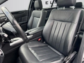 Mercedes-Benz E 400 4MATIC AMG* HARMAN/KARDON* ПОДГРЕВ* KEYLESS* - 34000 лв. / 17383.92 € - 17766652 12 | Car24.bg Mercedes-Benz E 400 4MATIC AMG* HARMAN/KARDON* ПОДГРЕВ* KEYLESS* - 34000 лв. / 17383.92 € - 17766652 12