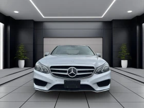 Mercedes-Benz E 400 4MATIC AMG* HARMAN/KARDON* ПОДГРЕВ* KEYLESS* - 34000 лв. / 17383.92 € - 17766652 3 | Car24.bg Mercedes-Benz E 400 4MATIC AMG* HARMAN/KARDON* ПОДГРЕВ* KEYLESS* - 34000 лв. / 17383.92 € - 17766652 3