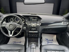 Mercedes-Benz E 400 4MATIC AMG* HARMAN/KARDON* ПОДГРЕВ* KEYLESS* - 34000 лв. / 17383.92 € - 17766652 17 | Car24.bg Mercedes-Benz E 400 4MATIC AMG* HARMAN/KARDON* ПОДГРЕВ* KEYLESS* - 34000 лв. / 17383.92 € - 17766652 17