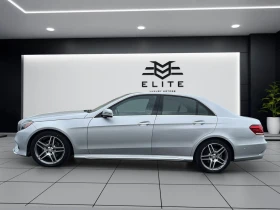 Mercedes-Benz E 400 4MATIC AMG* HARMAN/KARDON* ПОДГРЕВ* KEYLESS* - 34000 лв. / 17383.92 € - 17766652 5 | Car24.bg Mercedes-Benz E 400 4MATIC AMG* HARMAN/KARDON* ПОДГРЕВ* KEYLESS* - 34000 лв. / 17383.92 € - 17766652 5