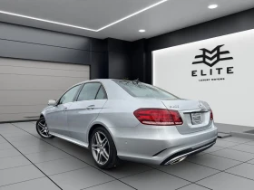 Mercedes-Benz E 400 4MATIC AMG* HARMAN/KARDON* ПОДГРЕВ* KEYLESS* - 34000 лв. / 17383.92 € - 17766652 7 | Car24.bg Mercedes-Benz E 400 4MATIC AMG* HARMAN/KARDON* ПОДГРЕВ* KEYLESS* - 34000 лв. / 17383.92 € - 17766652 7