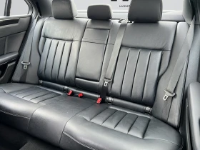 Mercedes-Benz E 400 4MATIC AMG* HARMAN/KARDON* ПОДГРЕВ* KEYLESS* - 34000 лв. / 17383.92 € - 17766652 10 | Car24.bg Mercedes-Benz E 400 4MATIC AMG* HARMAN/KARDON* ПОДГРЕВ* KEYLESS* - 34000 лв. / 17383.92 € - 17766652 10